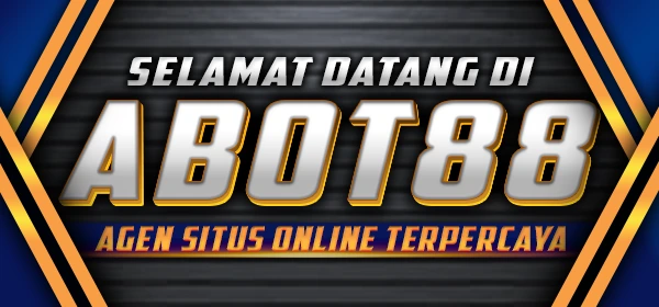SITUS ONLINE TERPERCAYA SEINDONESIA 2026